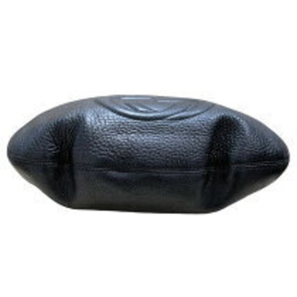 Gucci Soho Black Shoulder Bag - Picture 3 of 7